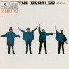 The Beatles - Help! (CD)