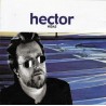 Hector - Hidas (CD)