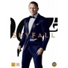 Skyfall (2012) (DVD)