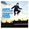 Jamie Cullum - Twentysomething (CD)