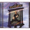 Status Quo - Under The Influence (CD)