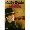 Joe Kidd (DVD)