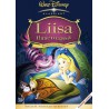 Liisa ihmemaassa - Erikoisjulkaisu (Alice in Wonderland (1951)) (DVD)