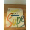 Superbase Professional Relational Database System (Amiga)