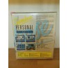 Superbase Professional Relational Database System (Amiga)