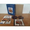 Heavy Gear Essential Collection (PC)