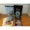 U.S. Navy Fighters - Classics version (PC)