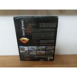 Navy Strike (PC)