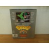 Fireteam 2200 (Amiga)
