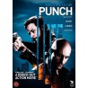 Welcome to the Punch (2013) (DVD)