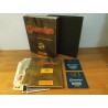 Campaign (Amiga)