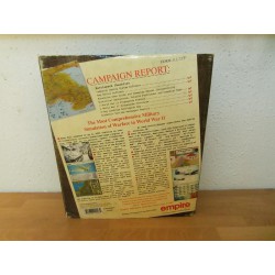 Campaign (Amiga)