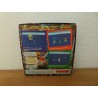 Typhoon Thompson (Amiga)