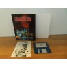 Domination (Atari ST)