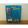 Flip It Magnose (Atari ST)