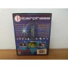 Interphase (Atari ST)