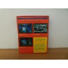 Magic Fly (Atari ST)