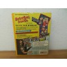 Spitting Image - The Computer Game (Atari ST)