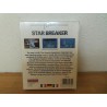 Star Breaker (Atari ST)