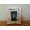 Welltris (Atari ST)
