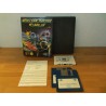 Roller Coaster Rumbler (Atari ST)