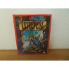 Enterprise (Atari ST)