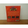Enterprise (Atari ST)