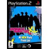 Dance UK XL Party Game (PS2)