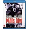 From Paris with Love (2010) (Blu-ray)