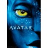Avatar (2009) (DVD)