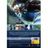 Avatar (2009) (DVD)