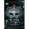 Tulpa - Kuoleman hellä kosketus (Tulpa - Perdizioni mortali (2012)) (DVD)