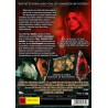 Tulpa - Kuoleman hellä kosketus (Tulpa - Perdizioni mortali (2012)) (DVD)