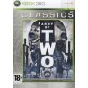 Army of Two Classics (Xbox 360)