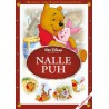 Nalle Puh (The Many Adventures of Winnie the Pooh) (DVD)