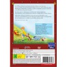 Nalle Puh (The Many Adventures of Winnie the Pooh) (DVD)