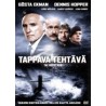 Tappava tehtävä (Slagskämpen (aka The Inside Man)) (DVD)