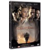 Great Raid, The (2005) (2 DVD)