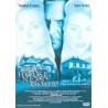 The House Next Door (DVD)