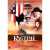 Ragtime (1981) (DVD)
