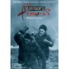 Sodan kukat (Harrisons Flowers) (DVD)