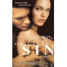 Original Sin - Perisynti (Original Sin) (DVD)