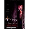 Stranger I Married, The (Man Who Lost Himself (2005)) (DVD)