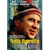 Työtä vuorotta (Twenty Four seven (1997)) (DVD)