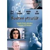 Kuolema petturille (List, The) (DVD)