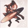 Various - Xen Cuts (CD)