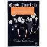 Good Charlotte: Video Collection (DVD)