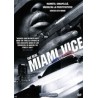 Real Miami Vice, The (True Stories of the Miami Vice Squad) (DVD)