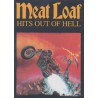 Meat Loaf - Hits Out Of Hell (1984) (DVD)