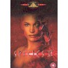 Species II (1998) (DVD)